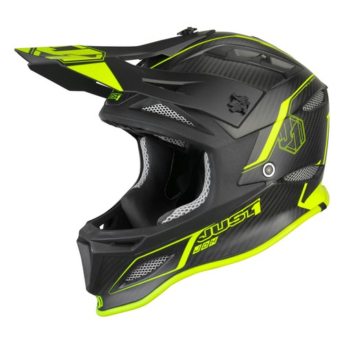 Casque bmx mtb - mtb, just1