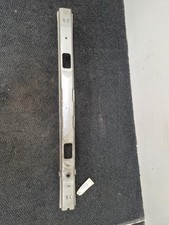 Renfort pare choc arriere (traverse) PEUGEOT 207 PHASE 1 BREAK 7414TH