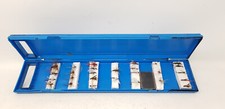 Ancienne boite mouches - ancienne, a
