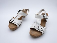 Gabor Sandale Femme Sandalette