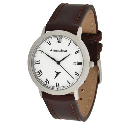 Messerschmitt montre unisexe - montre,