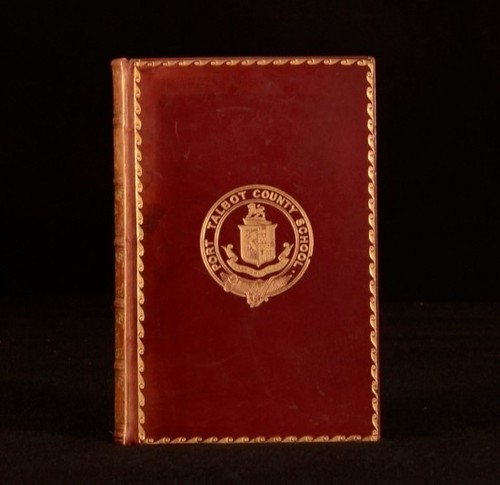 1910 introduction the - 1910, an