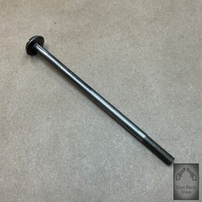 Stock Bolt for NOBLE 60, 65