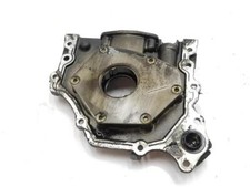 1001F2 pompe à huile pour