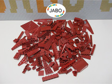 (G6/2) Lego environ 250 g