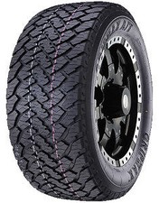 235/65 R17 104T Gripmax