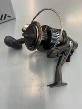 Daiwa EMCAST BR 4000A Spinning