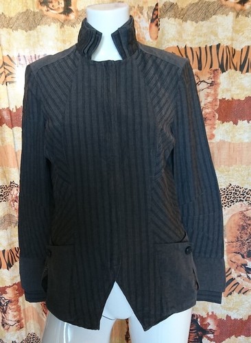 Veste femme aventures des - veste,