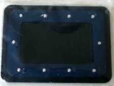 Béquille de pied moto -