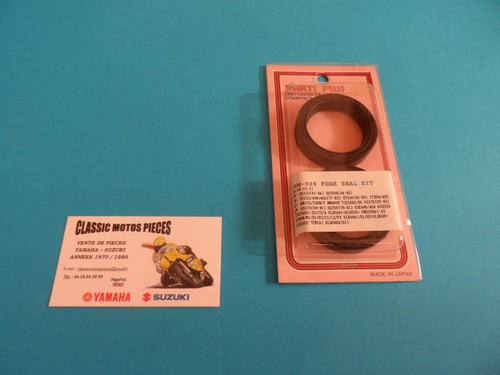 250 465 yamaha spy - yamaha,