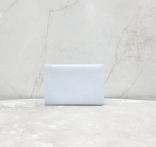 Hermes Porte-cartes 155231090