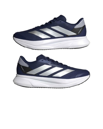 Sneakers chaussures course - ,