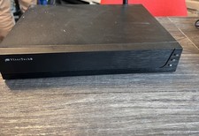 Caméras de surveillance sans fil avec enregistreur et 8 caméras DSC-1920.app -