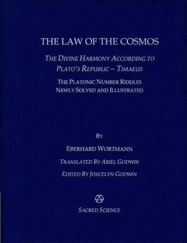 Eberhard wortman loi du - loi,