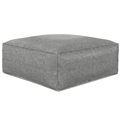 Brody inch wide - brody, large