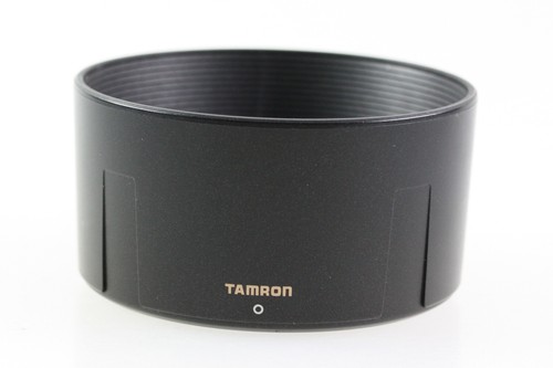 Tamron pare soleil 2b4fh - tamron,