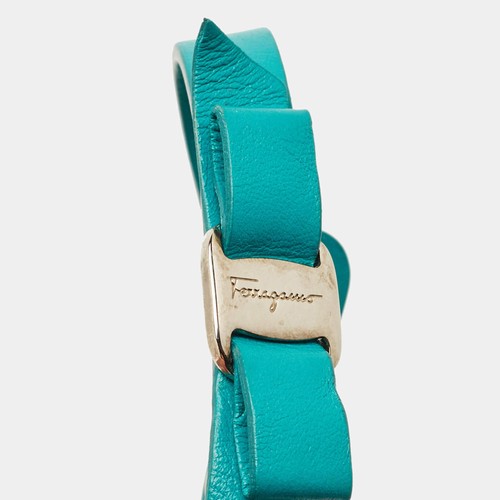 Bracelet salvatore ferragamo - salvatore,