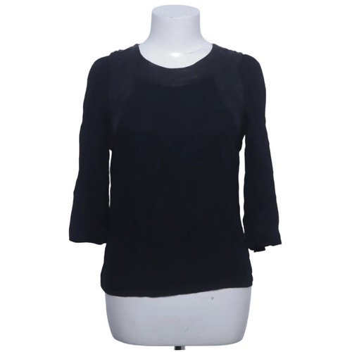 Cos chemisier taille 36 - taille, :