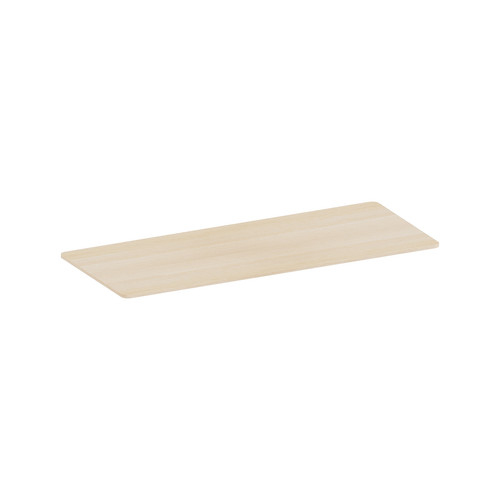 Plateau bureau bords - bureau,