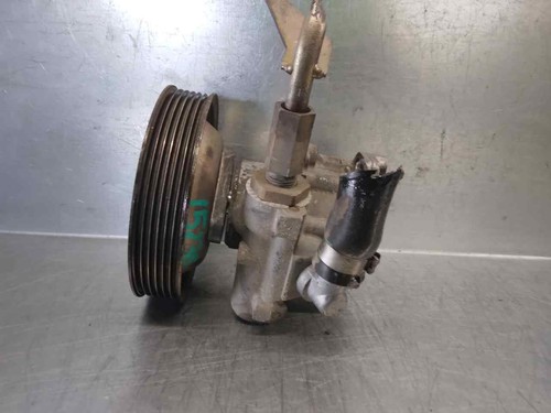 60665522 pompe - pompe, de