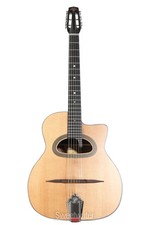 Eastman Guitars DM3 Grande