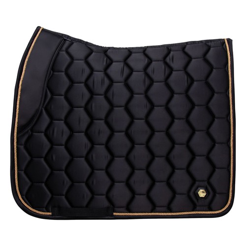 Coldstream tapis selle de - coldstream,