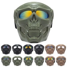 Tactical-Skull-Full-Face-Mask-