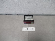 Wirth Électrotechnique BT321