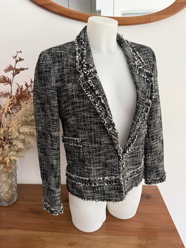 Veste blazer massimo - blazer, dutti