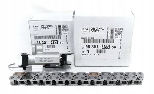 Peugeot citroen ford opel fiat - citroen,