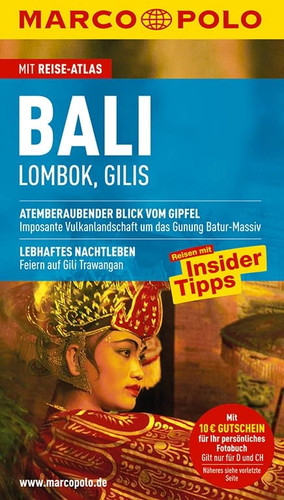 Christina schott guide - schott,