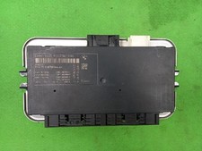 2011 BMW 535i FRM / Light Control Module 9247064