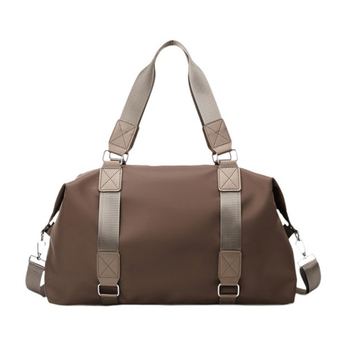 Sac sport pour femme - sport,