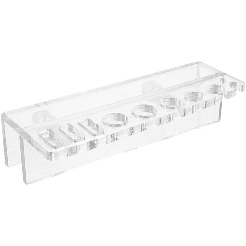 Aquarium accessoires support - accessoires,