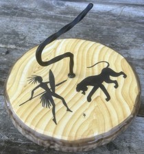 Grandjean Jourdan Vallauris