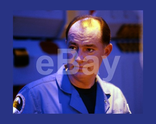 Star cops david calder - star,