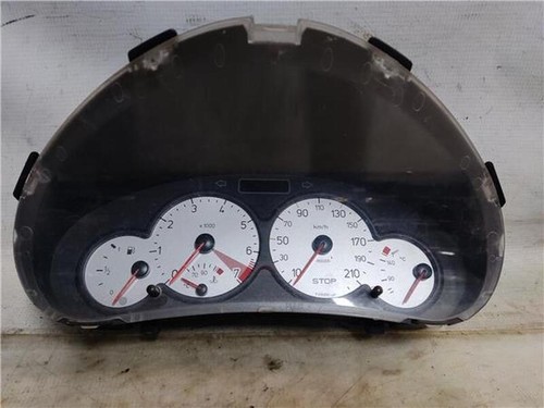 9645847380 tableau bord - 9645847380,