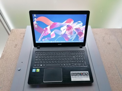Acer aspire 573g ds - 57,