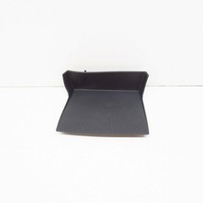 PORSCHE 911 997 Center Console