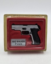 Pistolet & Revolver SIG SAUER