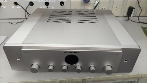 Marantz primain amplifier - marantz,