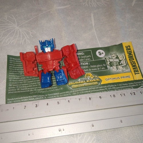 Transformers cyberverse tiny - cyberverse,