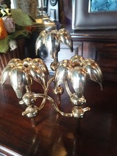Bougeoir nagel vintage - bougeoir,