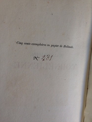 Emile picot bibliographie - emile,