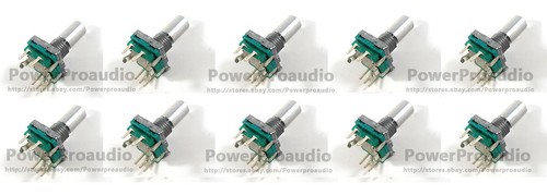 Dsx1056 dual pot - x,