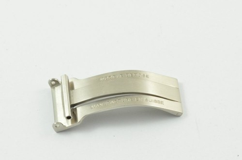 Breitling pilote bracelet - pilote,