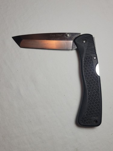 Vintage cold steel voyager - vintage,