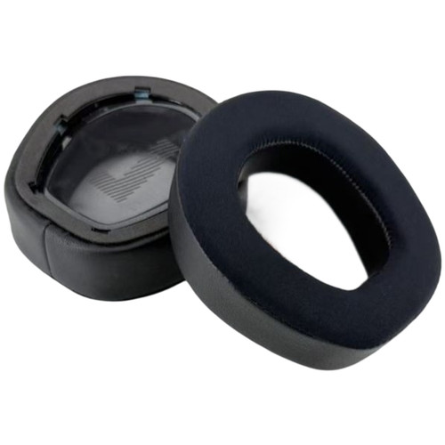 Pour jbl q910 - pour, gel