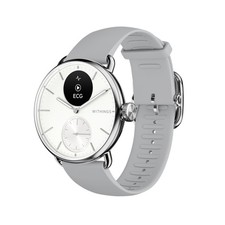 Withings scanwatch montre - scanwatch 2,