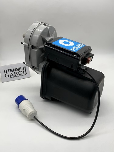 Moteur réducteur pour - moteur-,